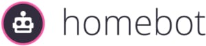 Homebot Logo